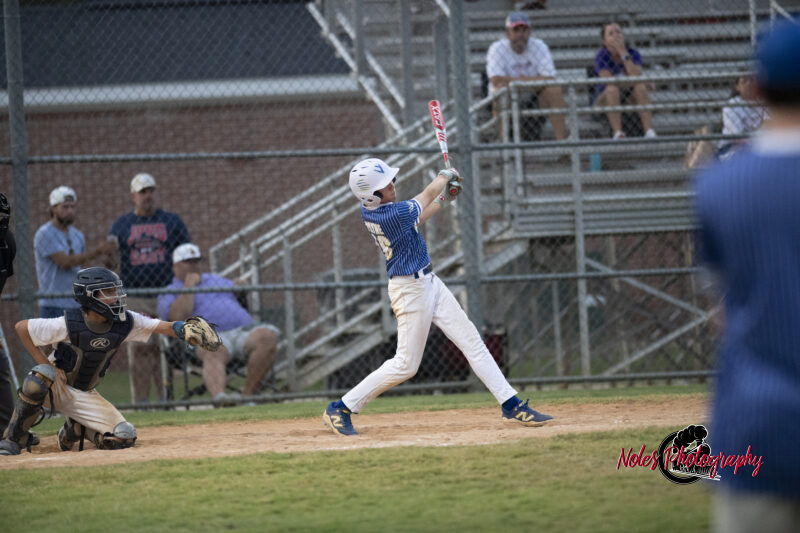 AL-LA-Playoff-game_NP13142