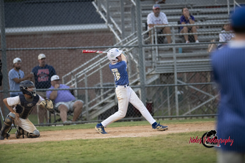 AL-LA-Playoff-game_NP13143