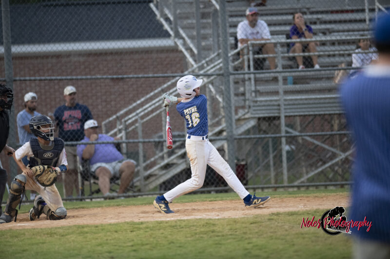 AL-LA-Playoff-game_NP13145