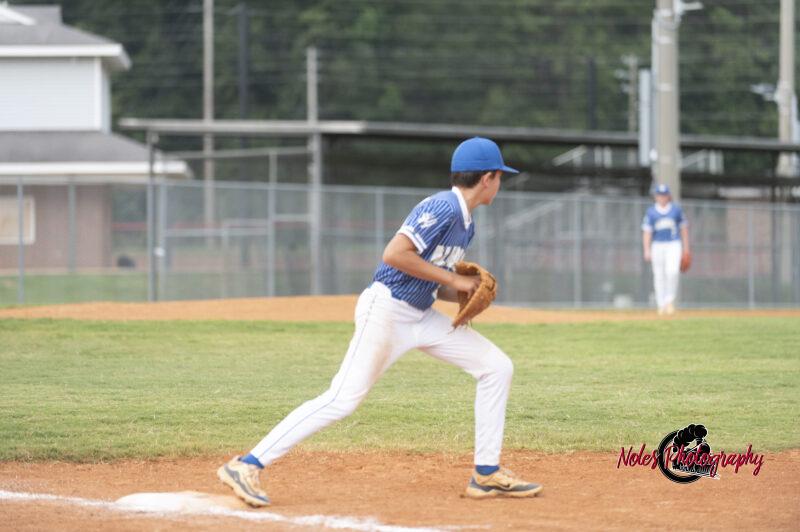 AL-LA-Playoff-game780_2502