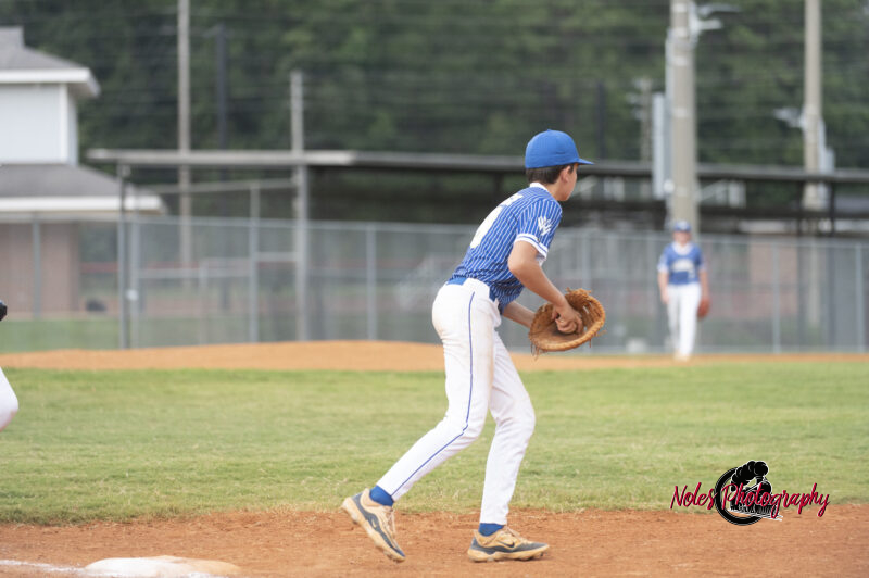 AL-LA-Playoff-game780_2504