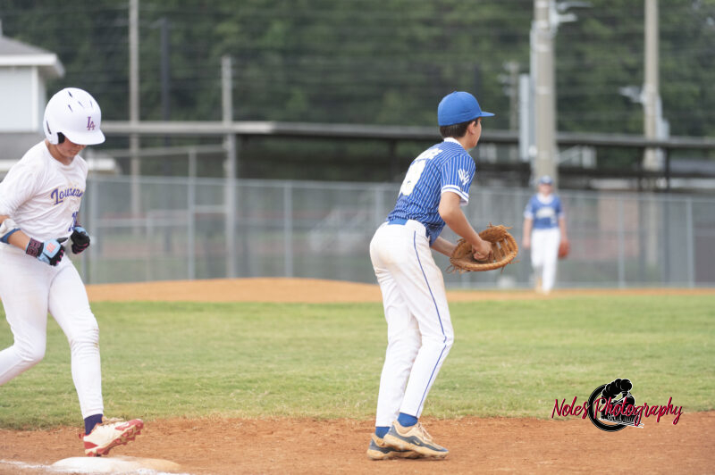 AL-LA-Playoff-game780_2505