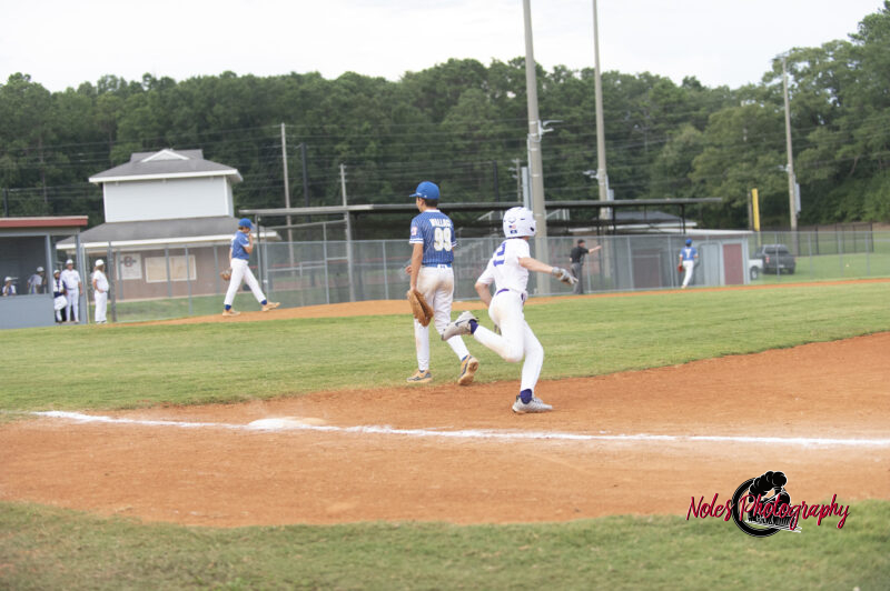 AL-LA-Playoff-game780_2506