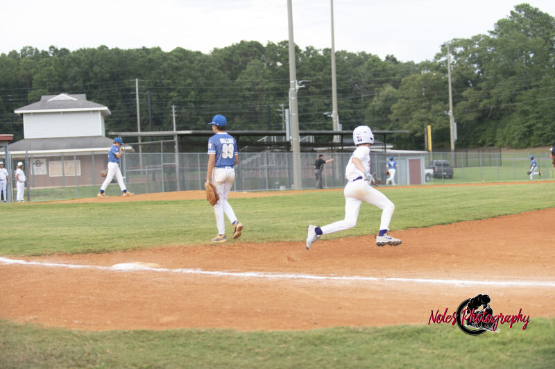 AL-LA-Playoff-game780_2507