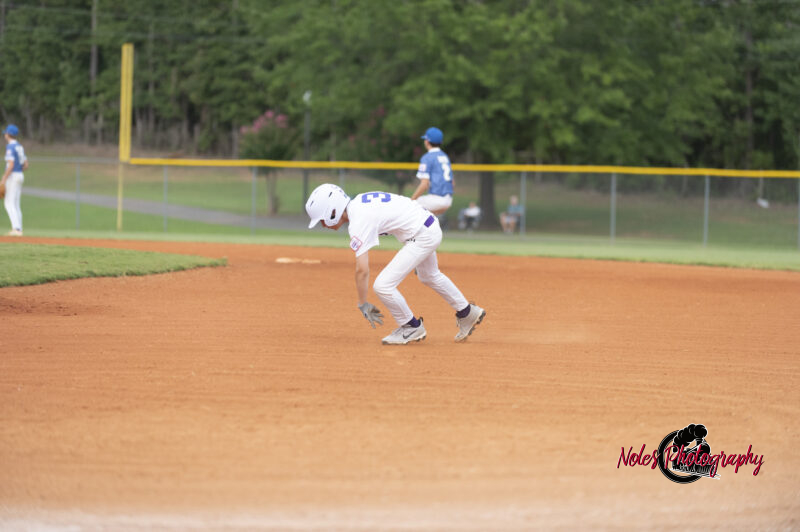 AL-LA-Playoff-game780_2508