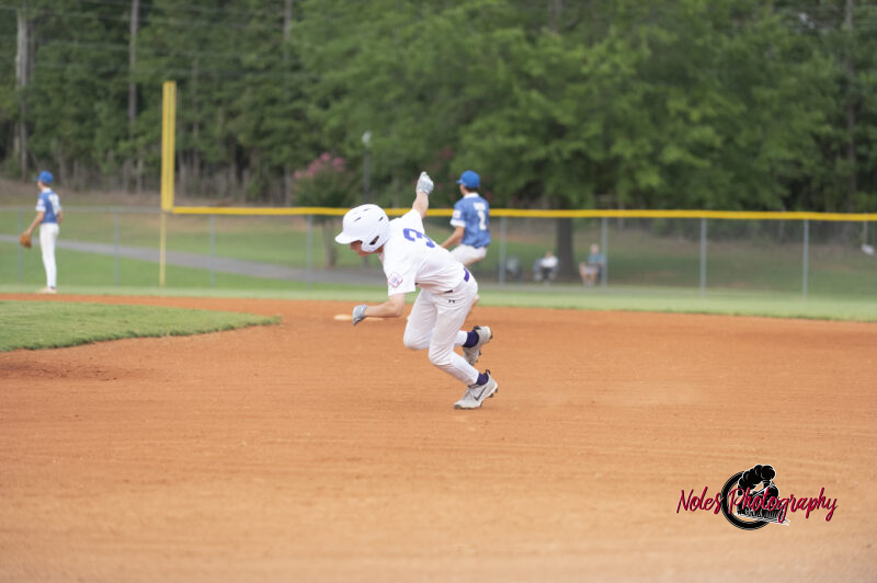 AL-LA-Playoff-game780_2509