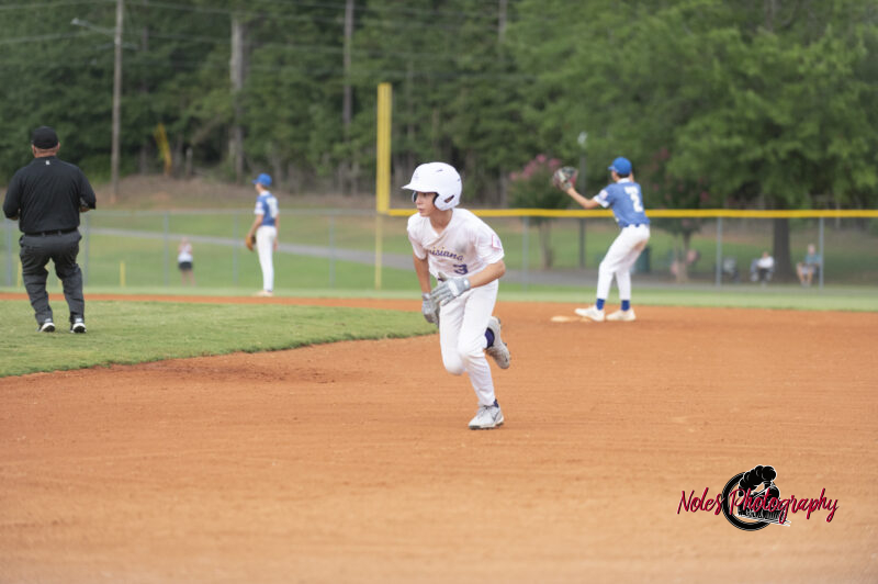 AL-LA-Playoff-game780_2510