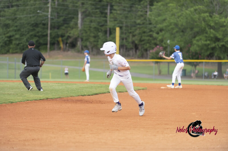 AL-LA-Playoff-game780_2511