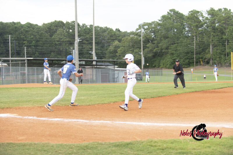 AL-LA-Playoff-game780_2512