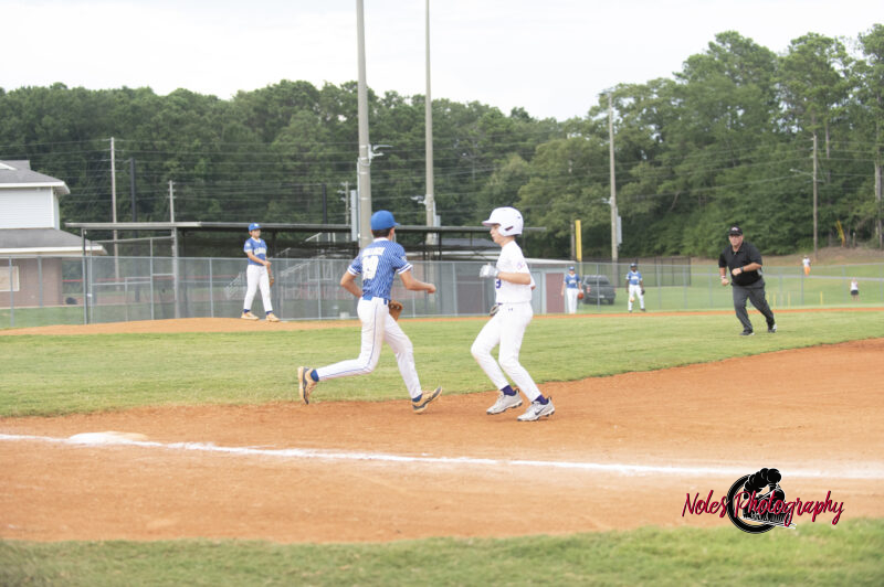AL-LA-Playoff-game780_2513
