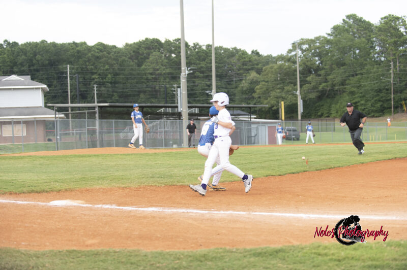 AL-LA-Playoff-game780_2514