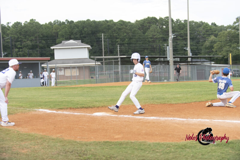 AL-LA-Playoff-game780_2515