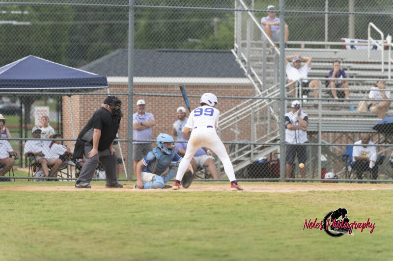AL-LA-Playoff-game780_2520