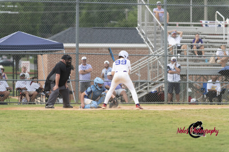 AL-LA-Playoff-game780_2521