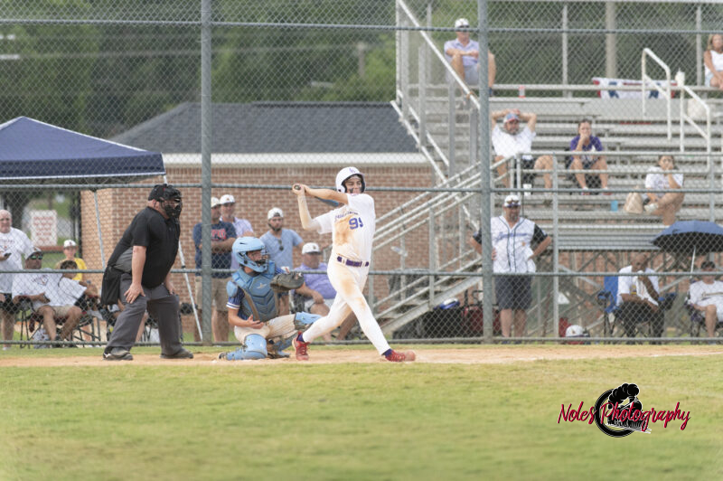 AL-LA-Playoff-game780_2525