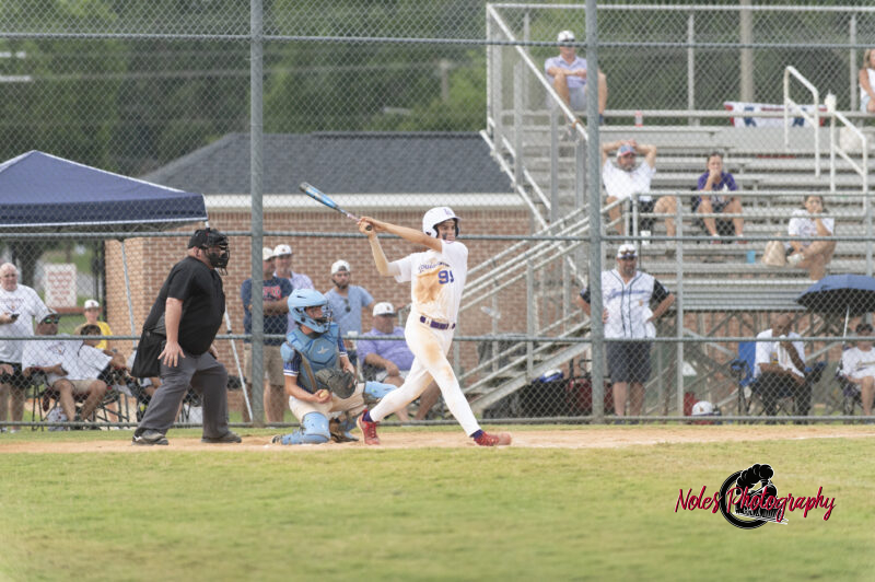AL-LA-Playoff-game780_2526