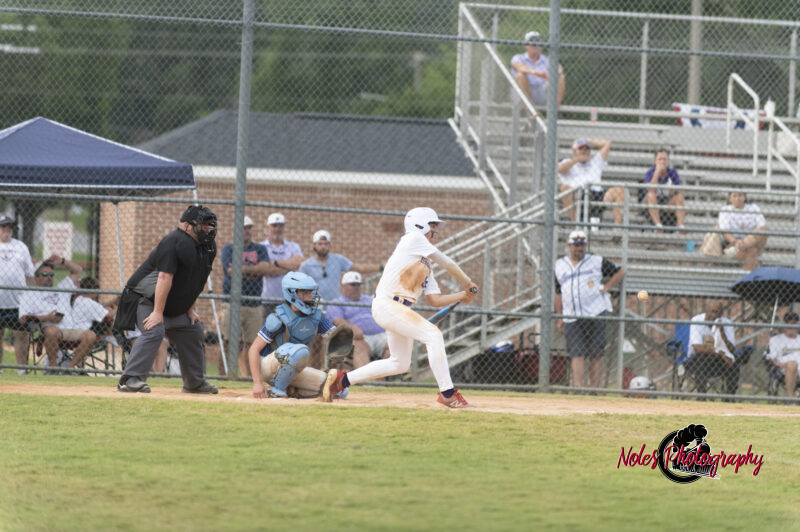 AL-LA-Playoff-game780_2527