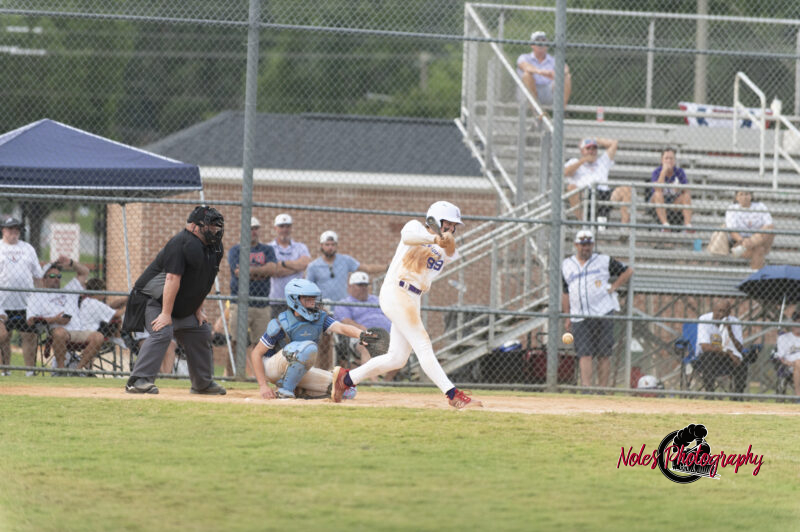 AL-LA-Playoff-game780_2528