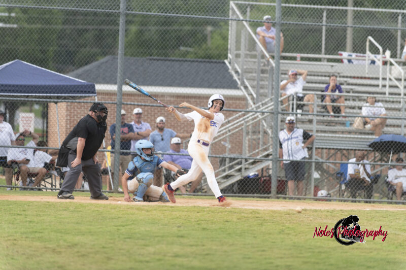 AL-LA-Playoff-game780_2529