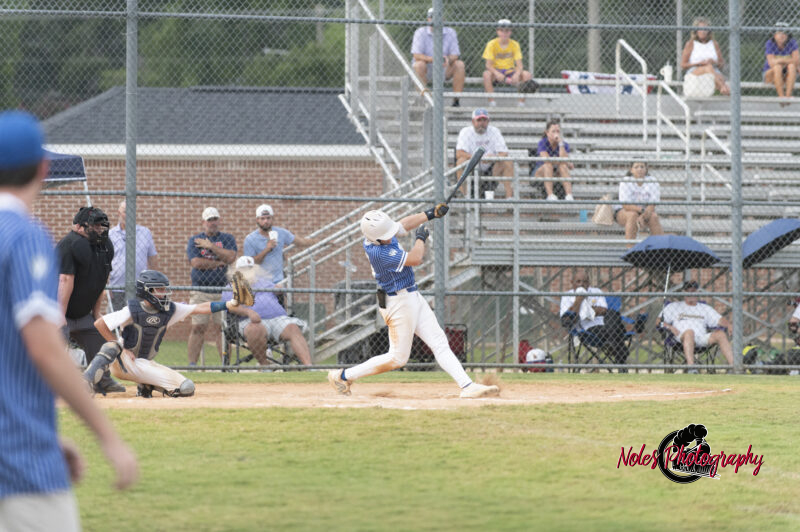 AL-LA-Playoff-game780_2534