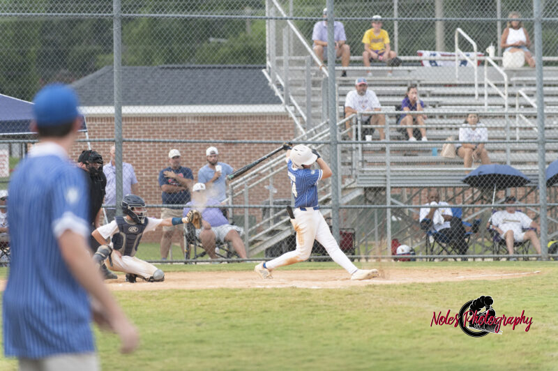 AL-LA-Playoff-game780_2535
