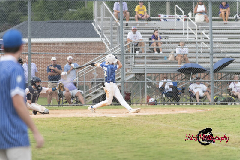 AL-LA-Playoff-game780_2536