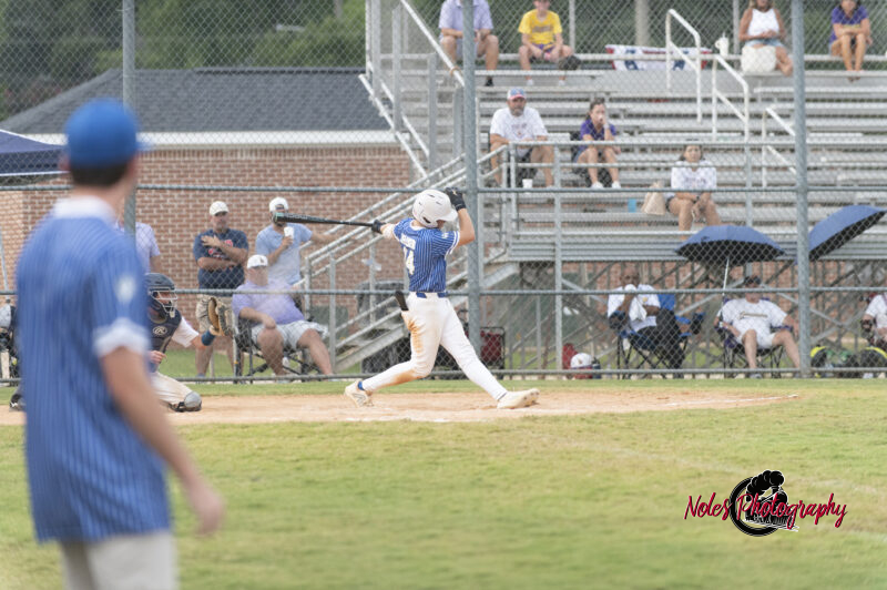 AL-LA-Playoff-game780_2537