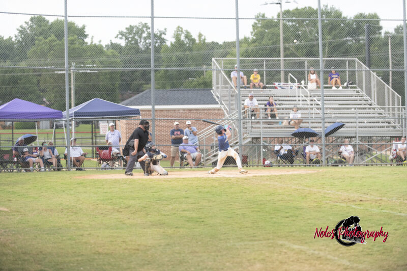 AL-LA-Playoff-game780_2551