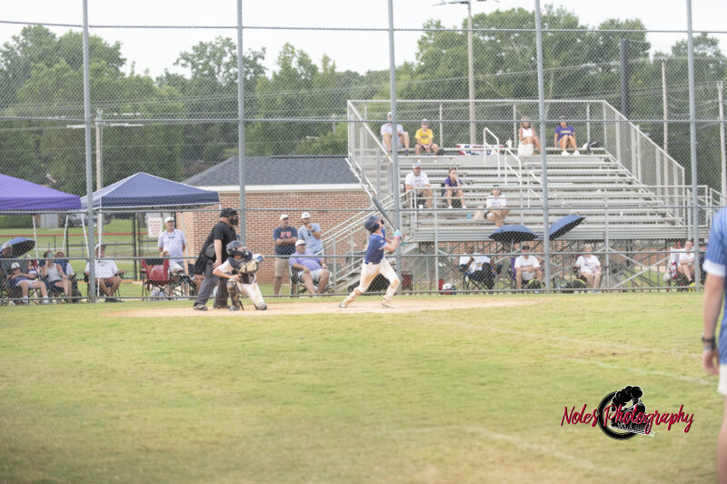 AL-LA-Playoff-game780_2552