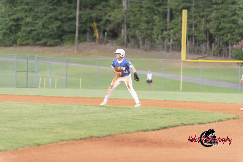 AL-LA-Playoff-game780_2557