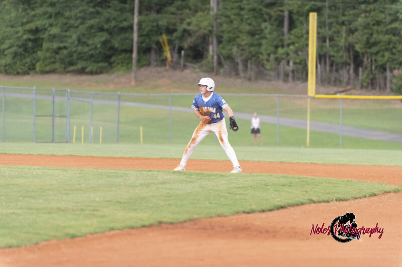 AL-LA-Playoff-game780_2558
