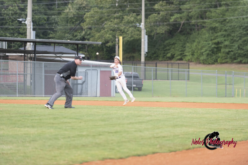 AL-LA-Playoff-game780_2560