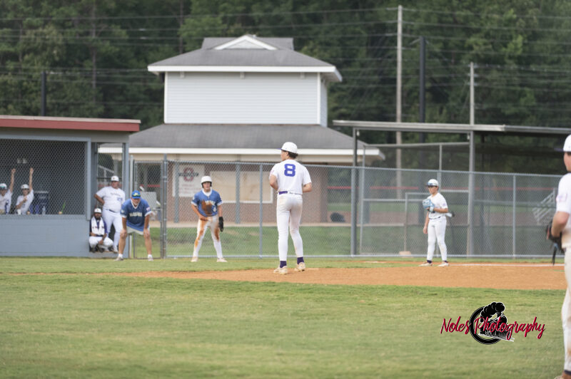 AL-LA-Playoff-game780_2576