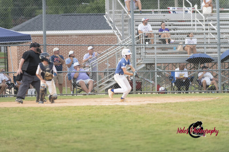 AL-LA-Playoff-game780_2593