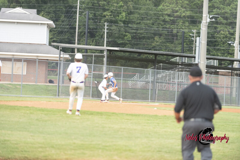 AL-LA-Playoff-game780_2594