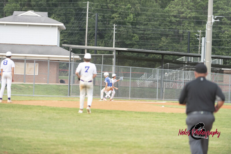 AL-LA-Playoff-game780_2595