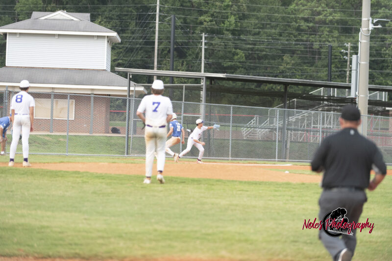 AL-LA-Playoff-game780_2596