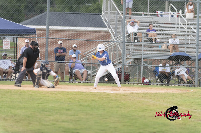 AL-LA-Playoff-game780_2607