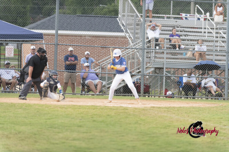 AL-LA-Playoff-game780_2608