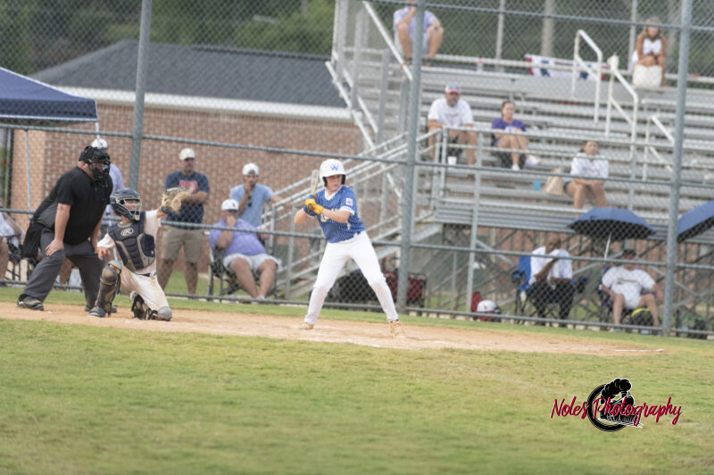 AL-LA-Playoff-game780_2609