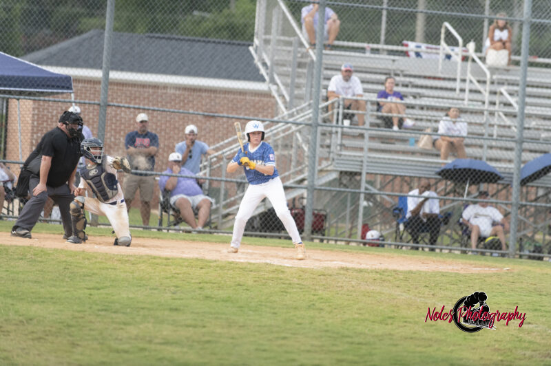AL-LA-Playoff-game780_2610