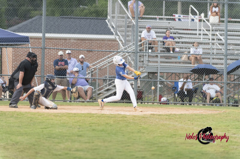 AL-LA-Playoff-game780_2611