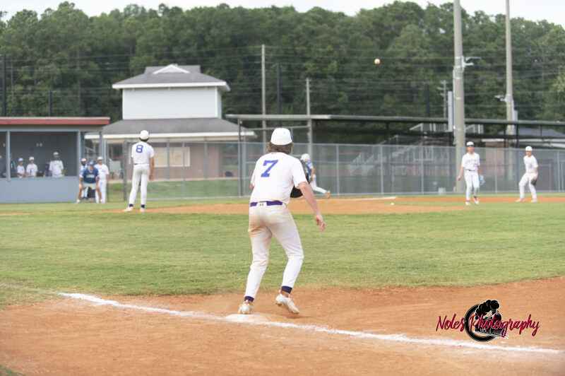 AL-LA-Playoff-game780_2617
