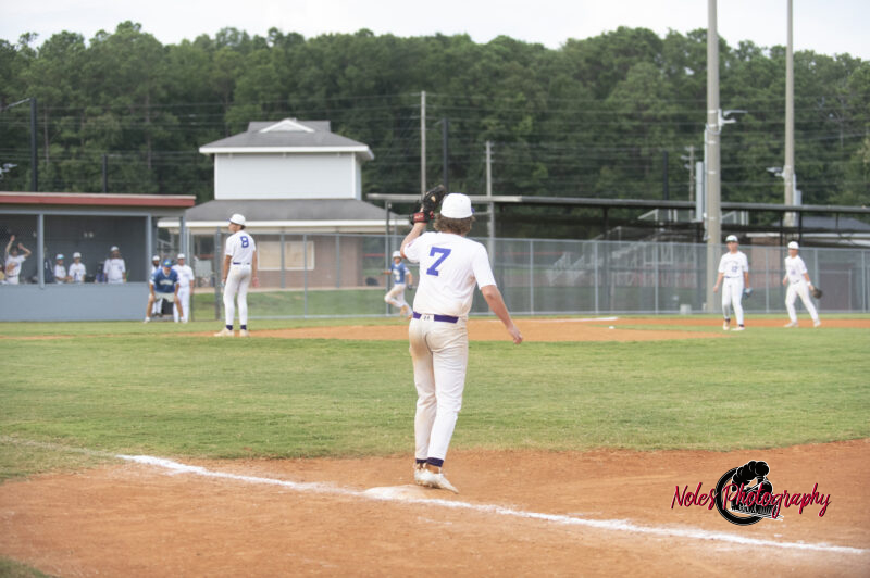 AL-LA-Playoff-game780_2620