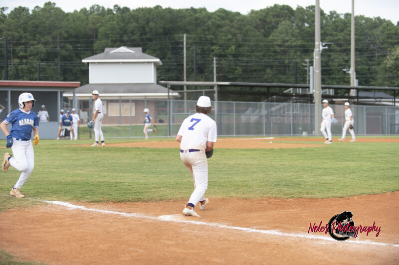 AL-LA-Playoff-game780_2622
