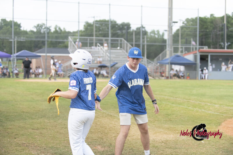 AL-LA-Playoff-game780_2628