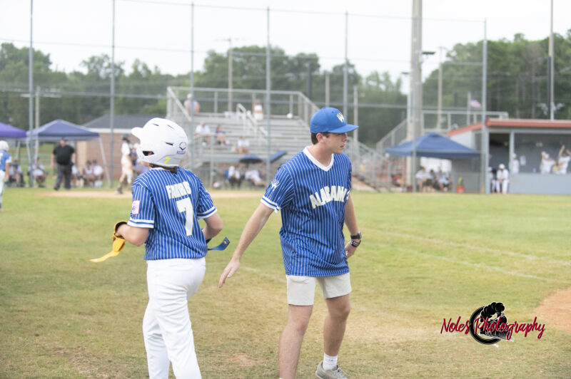 AL-LA-Playoff-game780_2629