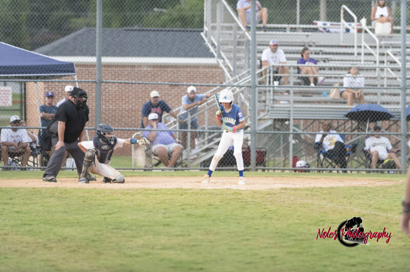 AL-LA-Playoff-game780_2632