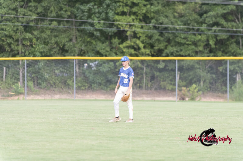 AL-LA-Playoff-game780_2688