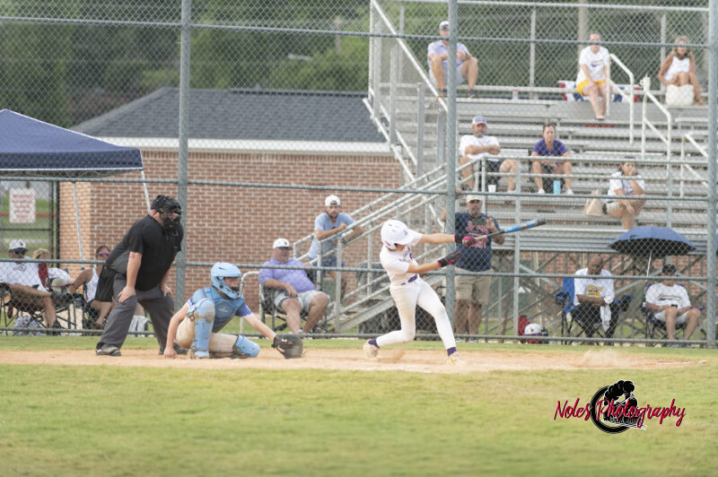 AL-LA-Playoff-game780_2693